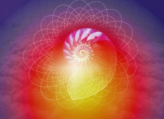 Transmission Elohim – Mettre fin au cycle du Karma