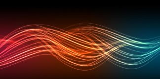 Le Créateur – Laissez couler !