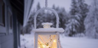 Un Message aux Porteurs de Lumière – 17 Décembre 2021