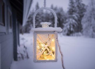 Un Message aux Porteurs de Lumière – 17 Décembre 2021