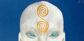 Les Siriens de Sirius B