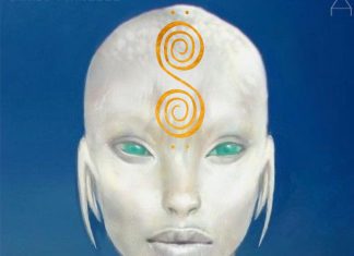 Les Siriens de Sirius B