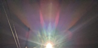 Les pensées sont des relations