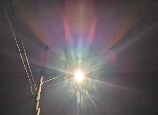 Les pensées sont des relations