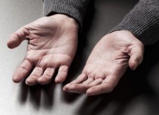 Le Créateur – Posséder ou Éroder ?