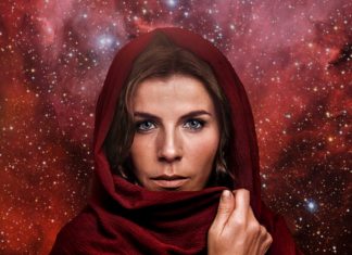 Marie-Madeleine – « Que sa Lumière Christique Rayonne »