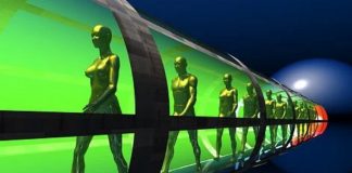 Qui sont en réalité ceux qui dirigent vos vies ?