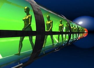 Qui sont en réalité ceux qui dirigent vos vies ?