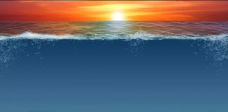 Activation des Anciens Codes qui assistent le Grand Retour