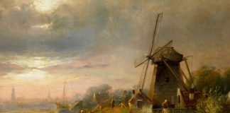 UN SEUL PEUPLE POUR UN SEUL COEUR, VOUS ACCOMPLISSEZ L’ŒUVRE