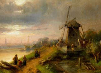 UN SEUL PEUPLE POUR UN SEUL COEUR, VOUS ACCOMPLISSEZ L’ŒUVRE