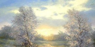 MISES A JOUR EN SOI, POUR 2022