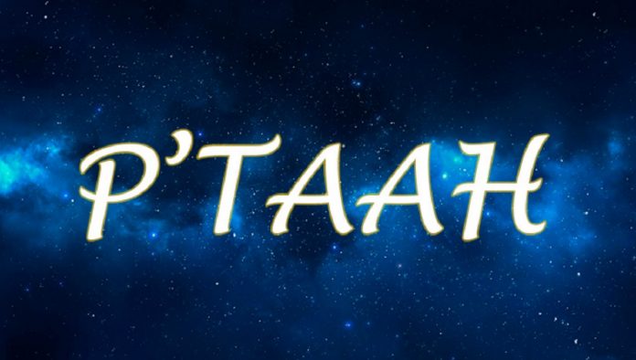 P'taah