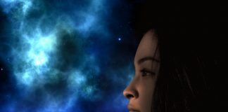 Le Créateur – Réflexions