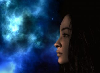 Guidances aux Êtres en Conscience #43