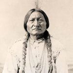 Sitting Bull