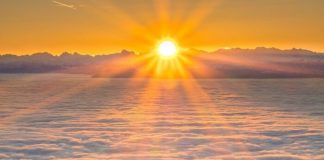 Comment peut-on perdre sa vie ?