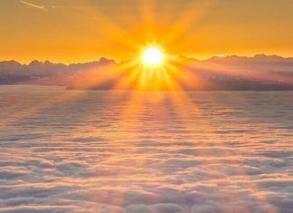 Comment peut-on perdre sa vie ?