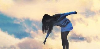 Le Créateur – Sortez de vous-même