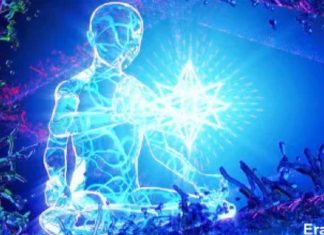 La Terre, les Arcturiens, El Morya, Marie : Étoile de l’Unité et États de Souveraineté