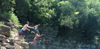 Le Créateur – Qu’allez-vous faire ?