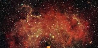 Le Créateur – Sanctification