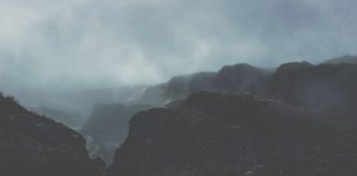 Le Mystère d’une Nouvelle Création – Les Champs & les Énergie s’organisent d’une Nouvelle Façon