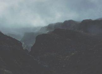 Le Mystère d’une Nouvelle Création – Les Champs & les Énergie s’organisent d’une Nouvelle Façon