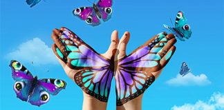 Le Créateur – Catalyseur de Changement