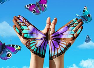 Le Créateur – Catalyseur de Changement