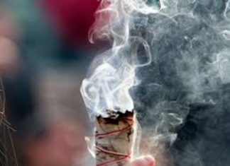 Le Créateur – Tenir la Maison