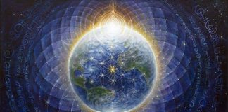 Le Soleil Central et les Éruptions Solaires