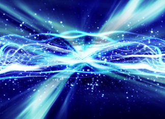 Enchevêtrement – Tisser une Tapisserie Énergétique de l’Humanité