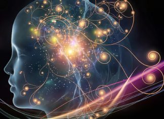 Guidances aux Êtres en Conscience #32