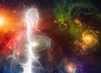 Activez la source originelle qui est en vous