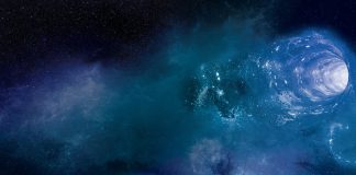 Comment les Énergies Entrantes Façonnent l’Humanité