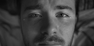 Le Créateur – Aller de l’avant