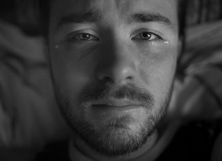 Le Créateur – Aller de l’avant