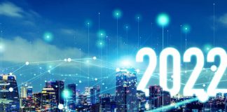 Guides de Sirius : 2022