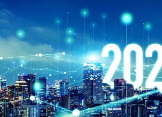 Guides de Sirius : 2022