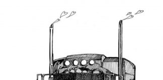 Un seul coeur pour tout un peuple