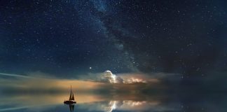 Mère Divine : Créer la Paix