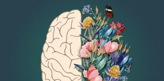 Le Créateur – Créez des Souvenirs