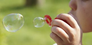 D’un souffle à l’autre