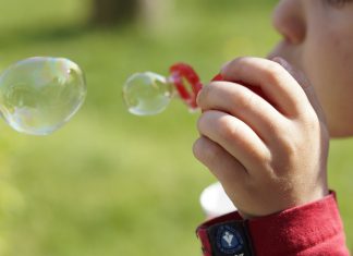 D’un souffle à l’autre