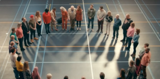 Le Créateur – Embrassez les défauts