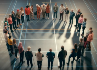 Le Créateur – Embrassez les défauts