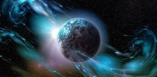 Le Créateur – Vous Choisissez