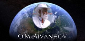 Entretiens de Décembre 2021 – O.M. Aïvanhov