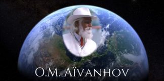 Entretiens de Janvier 2022 – O.M. Aïvanhov